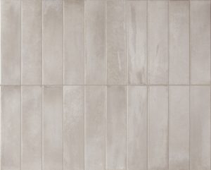 Vetra Grey 7,5x30 - Painel