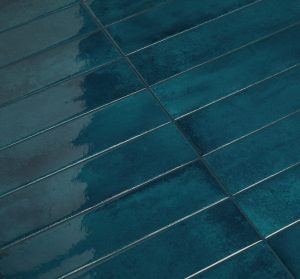 Vetra Indigo 7,5x30 - Perspectiva