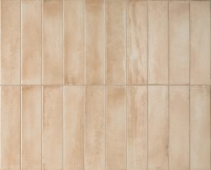 Vetra Ivory Blush 7,5x30 - Painel