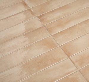 Vetra Ivory Blush 7,5x30 - Perspectiva