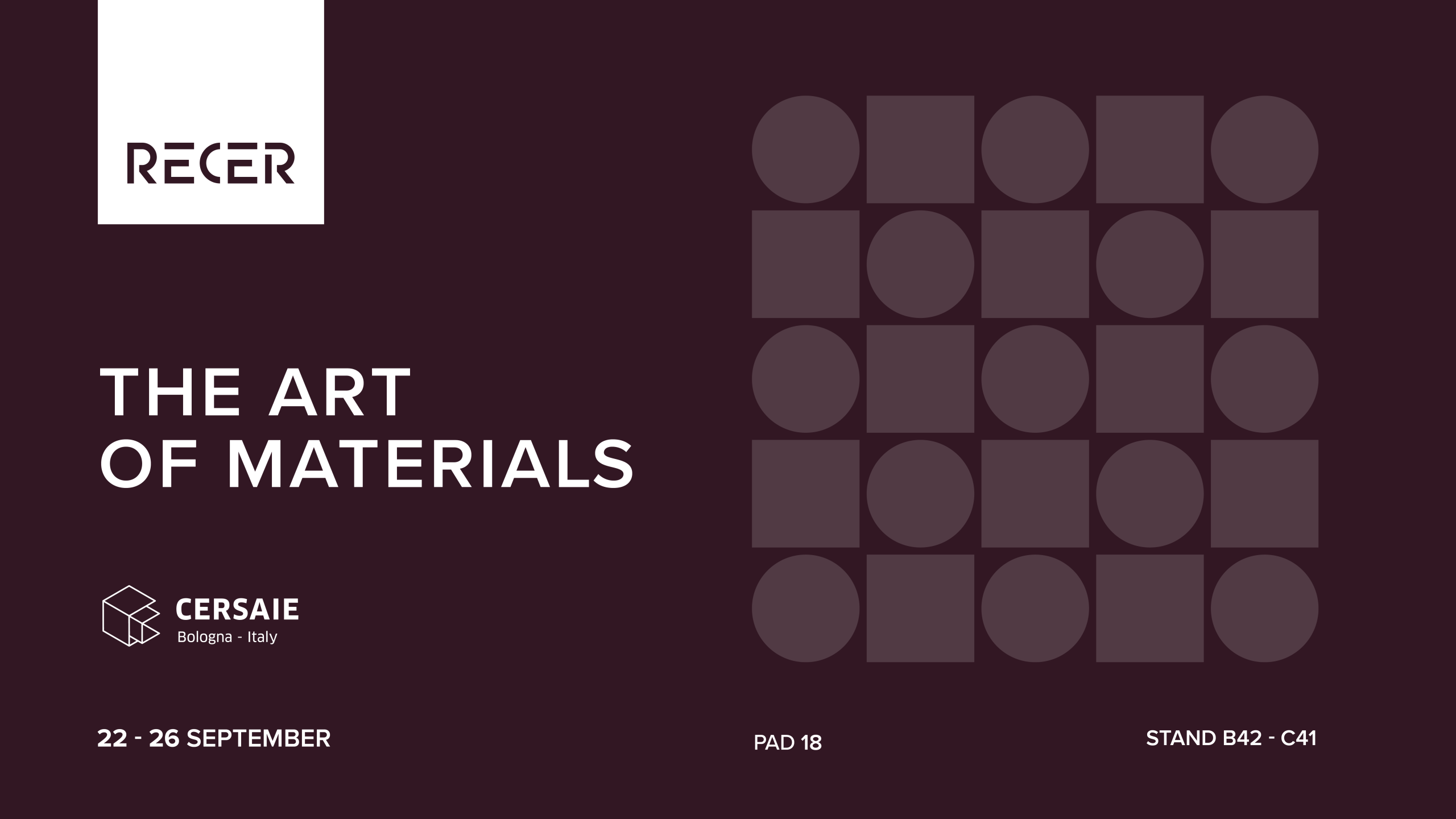 assinaura cersaie 2025 [Recuperado]-02