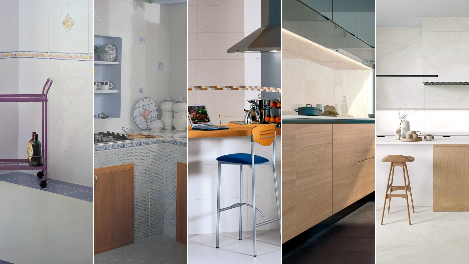 banner_ceramica_cozinha_recer