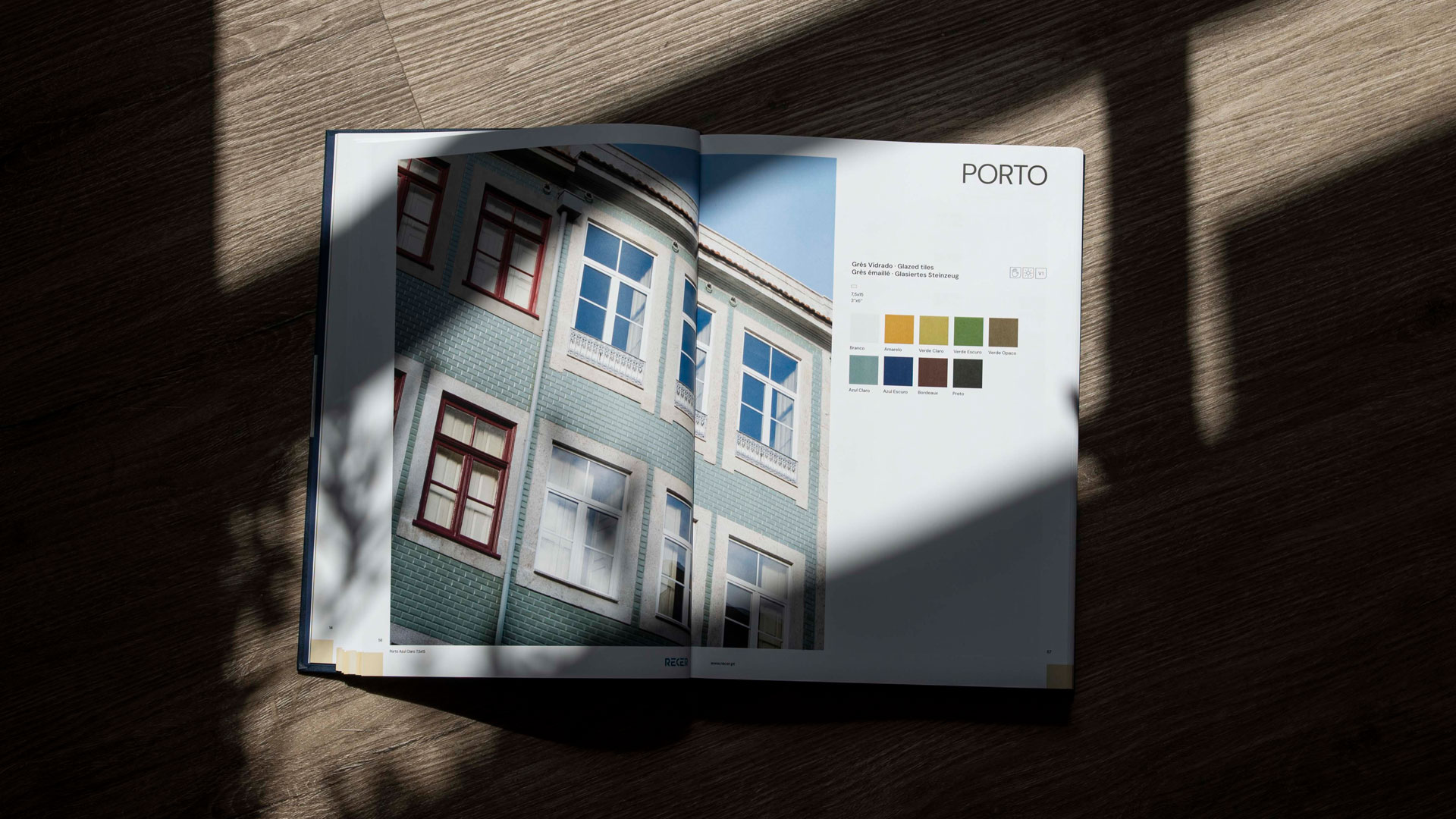 cover-pedir-catalogo