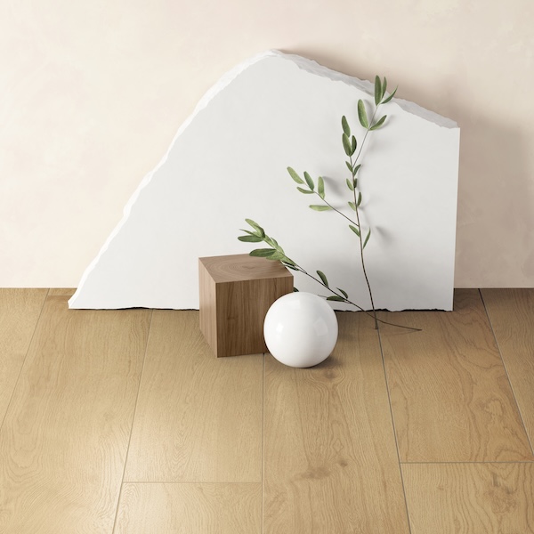 legacy-oak-concept-1