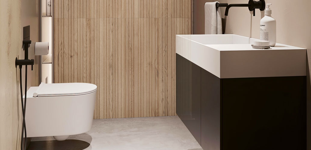 legacy-oak-concept-3