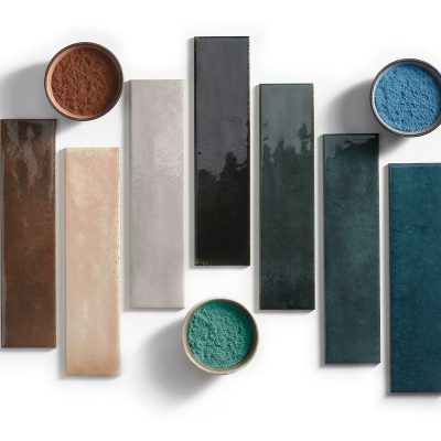 RECER-Fotografia-MoodBoard_Vetra-Copia-scaled-1