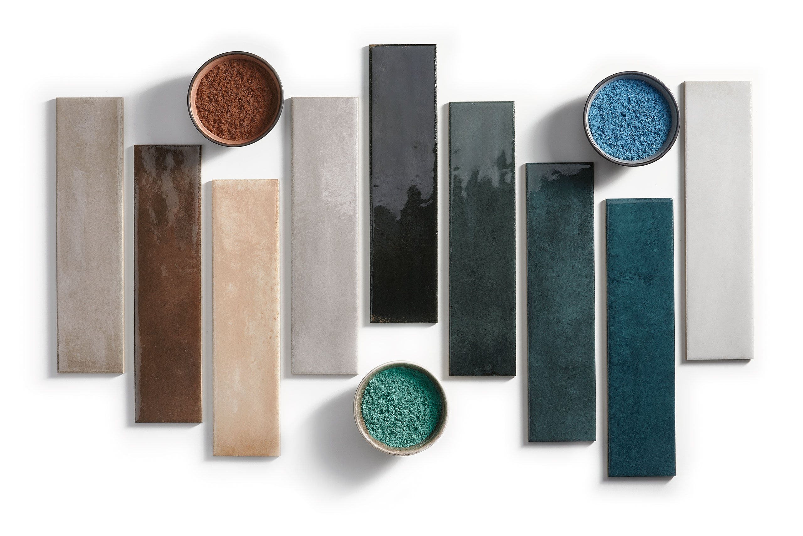 RECER-Fotografia-MoodBoard_Vetra-Copia-scaled-1