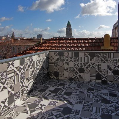 recer_BeOporto_Meireles_arquitetos_twenties_revival