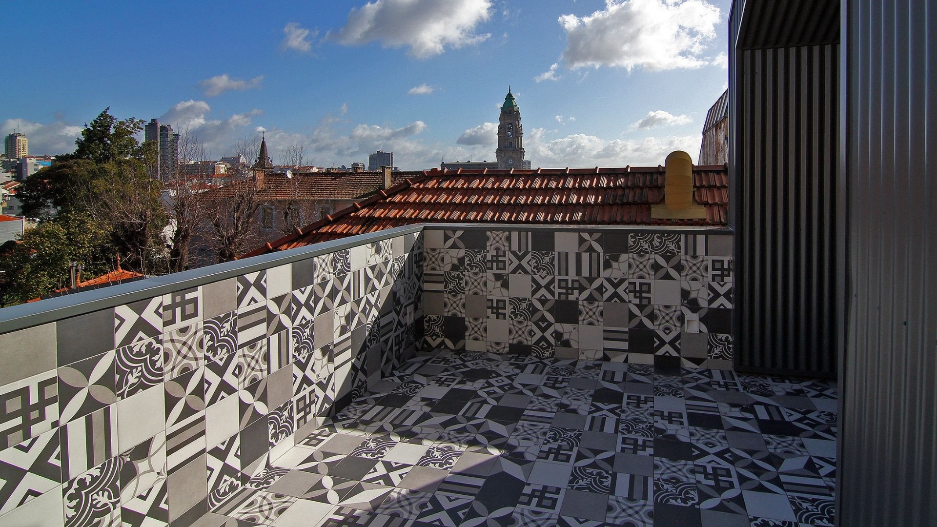 recer_BeOporto_Meireles_arquitetos_twenties_revival