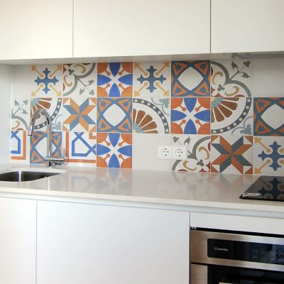 recer_BeOporto_Meireles_arquitetos_twenties_revival_2 (2)