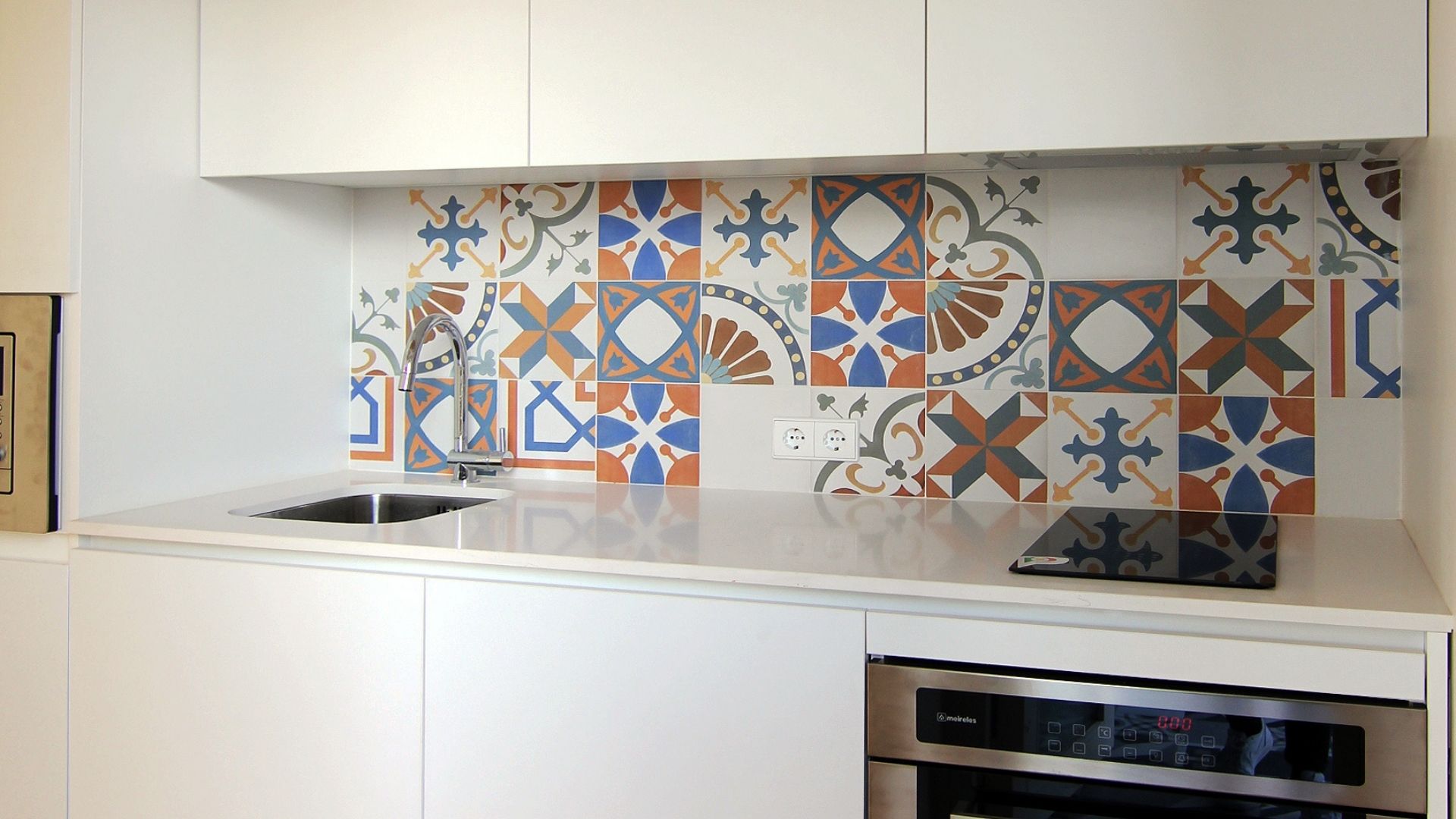 recer_BeOporto_Meireles_arquitetos_twenties_revival_2 (2)