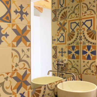 recer_villa_garden_prerecer_BeOporto_Meireles_arquitetos_twenties_revival_3stige_residence_pukka_obra_santos_e_filhos_3 (2)