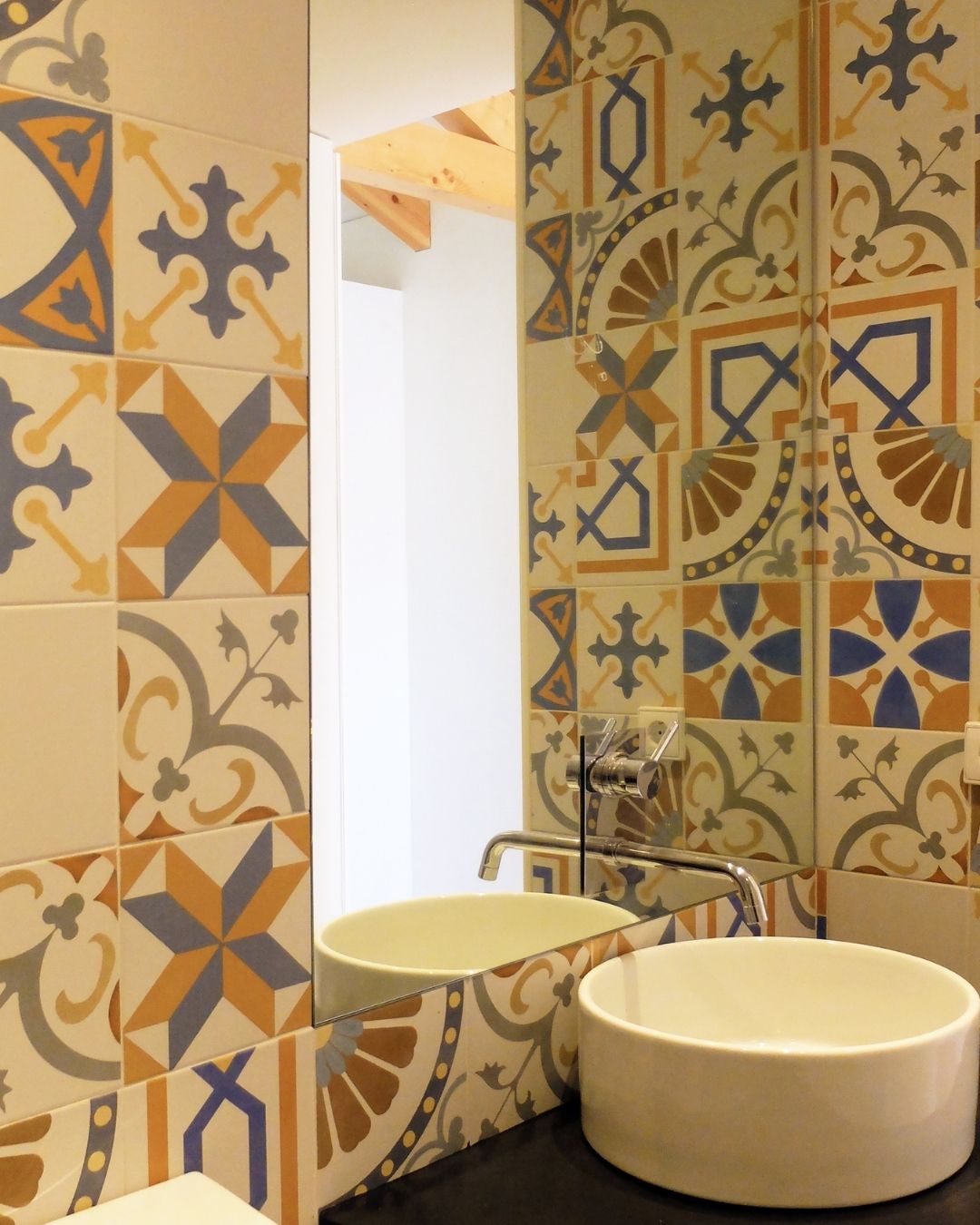 recer_villa_garden_prerecer_BeOporto_Meireles_arquitetos_twenties_revival_3stige_residence_pukka_obra_santos_e_filhos_3 (2)