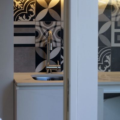 recer_villa_garden_prerecer_BeOporto_Meireles_arquitetos_twenties_revival_3stige_residence_pukka_obra_santos_e_filhos_3 (3)