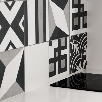 recer_villa_garden_prerecer_BeOporto_Meireles_arquitetos_twenties_revival_3stige_residence_pukka_obra_santos_e_filhos_3 (4)