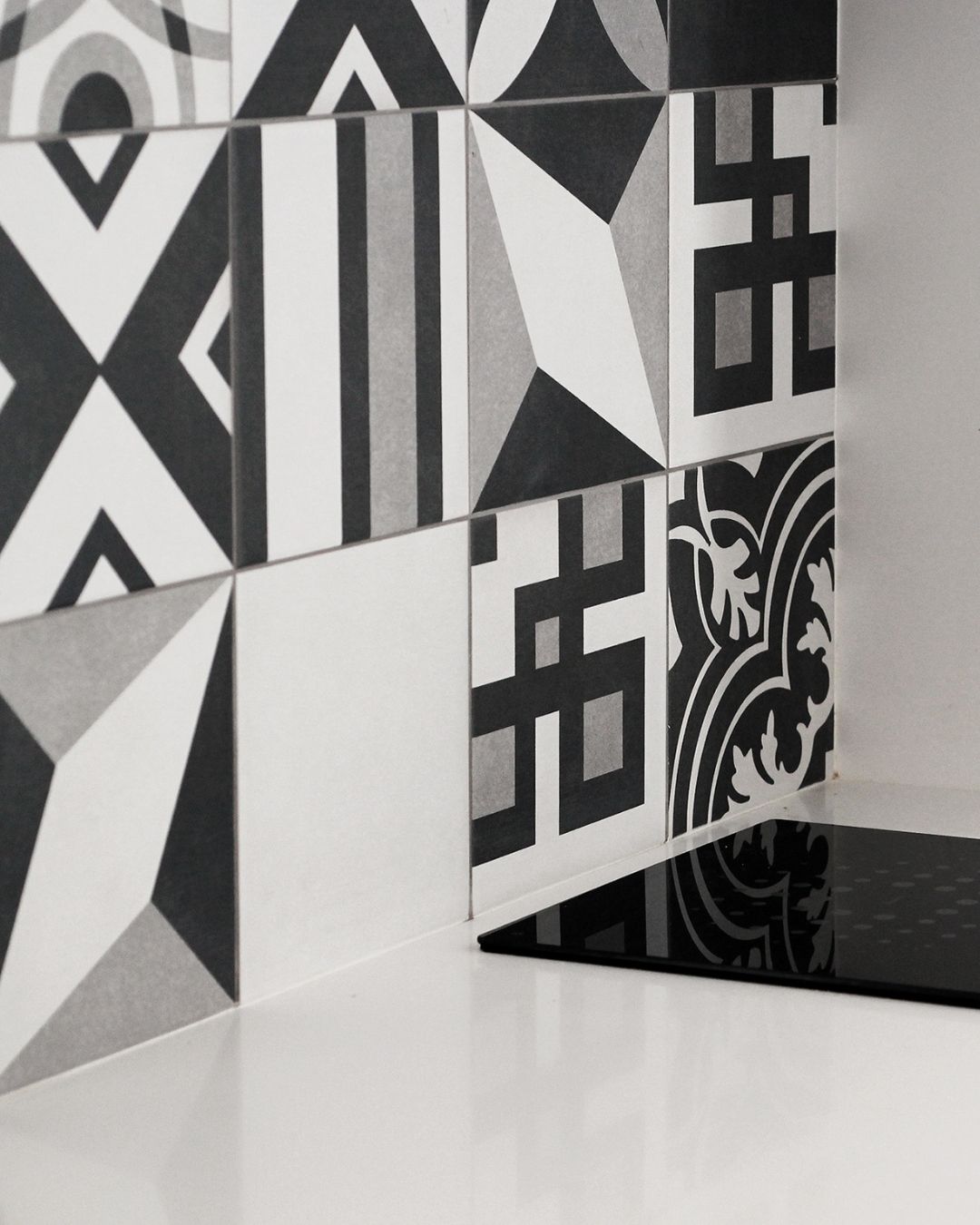 recer_villa_garden_prerecer_BeOporto_Meireles_arquitetos_twenties_revival_3stige_residence_pukka_obra_santos_e_filhos_3 (4)