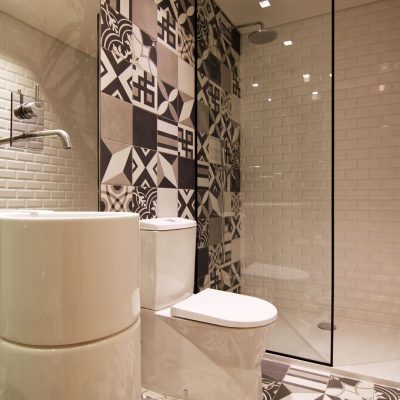 recer_villa_garden_prerecer_BeOporto_Meireles_arquitetos_twenties_revival_3stige_residence_pukka_obra_santos_e_filhos_3