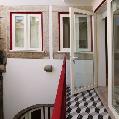 recer_villa_garden_prerecer_BeOporto_Meireles_arquitetos_twenties_revival_3stige_residence_pukka_obra_santos_e_filhos_3 (5)