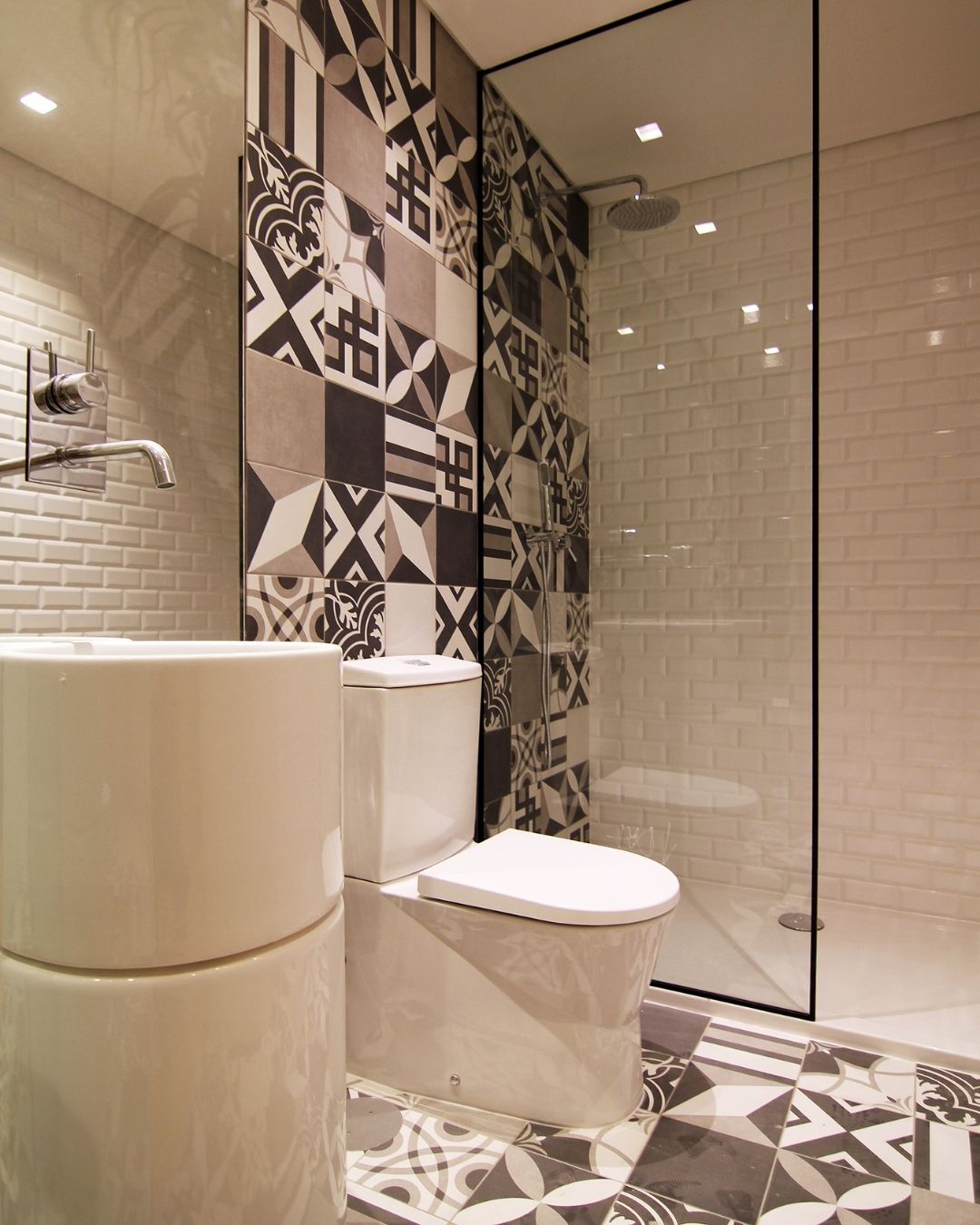 recer_villa_garden_prerecer_BeOporto_Meireles_arquitetos_twenties_revival_3stige_residence_pukka_obra_santos_e_filhos_3