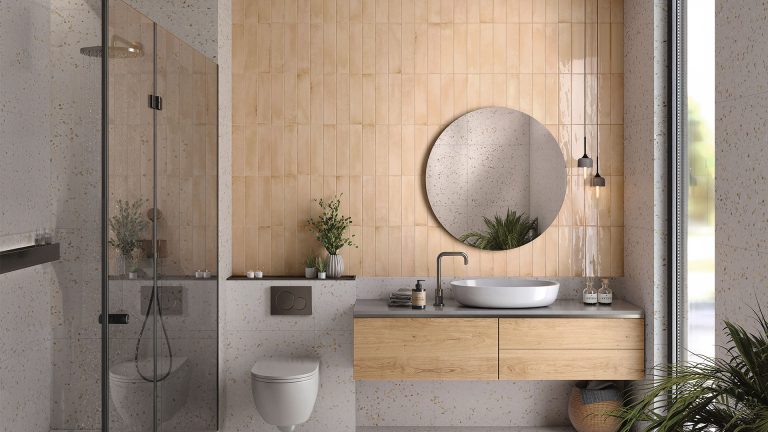 revestimento brilhante vetra recer