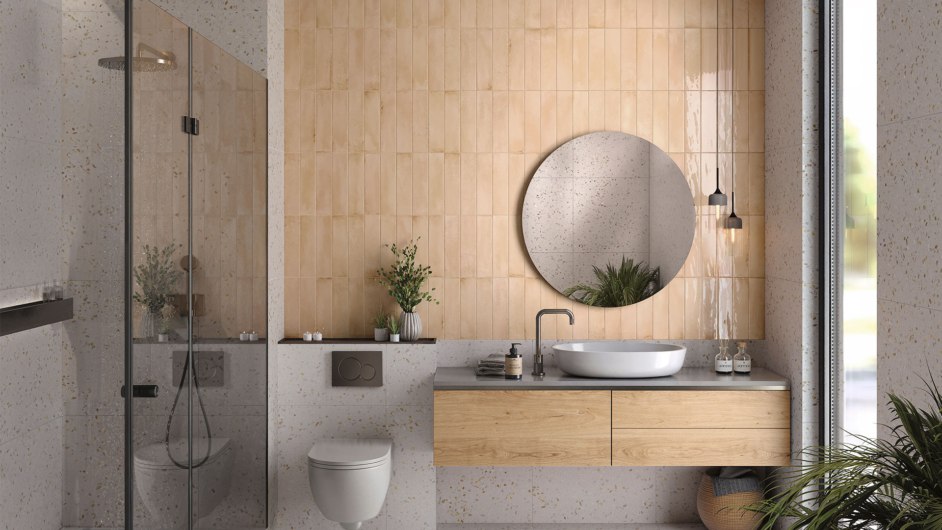 revestimento brilhante vetra recer