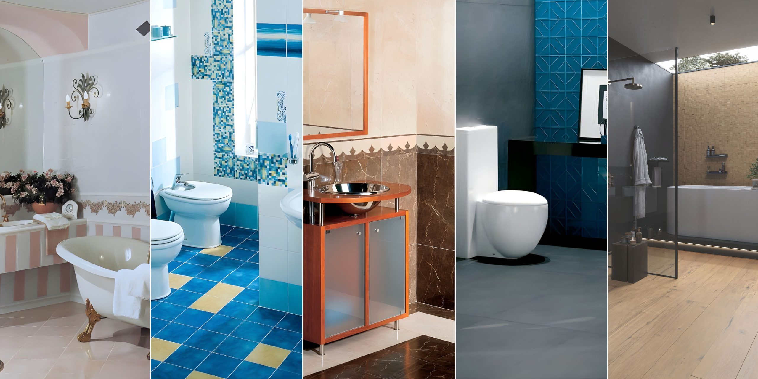 casas_de_banho_com_historia_recer