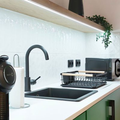 ritmo_recer_white_tile