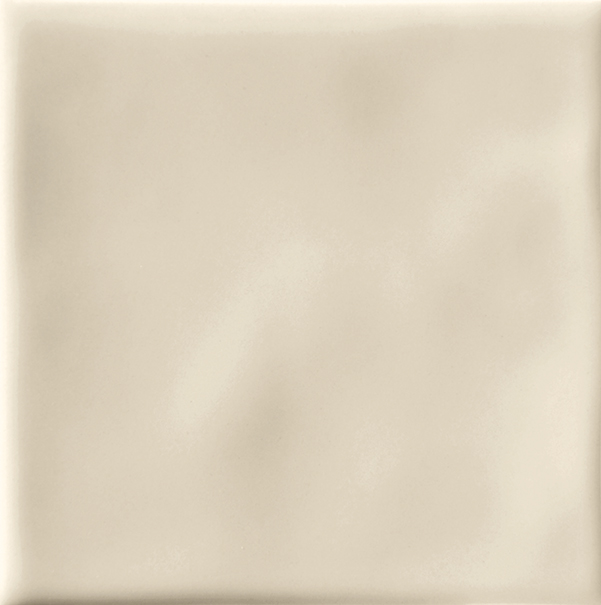 In