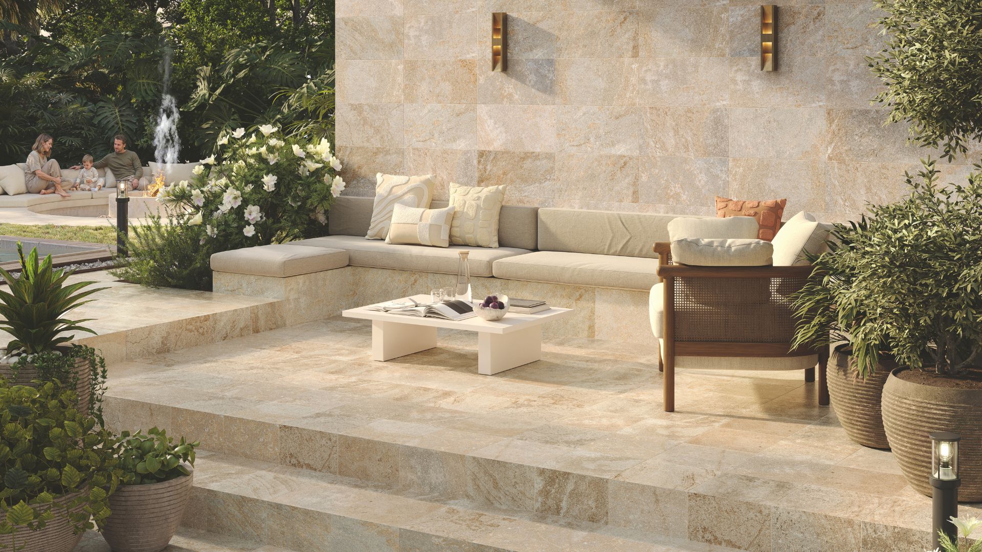 header_ceramica_exterior