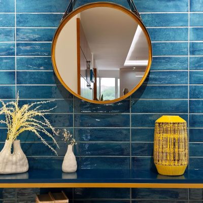 showroom vetra indigo