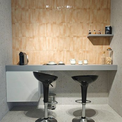showroom vetra ivory